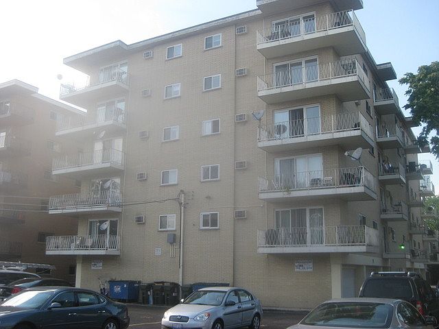 1st image of 7428 W Washington St #507
