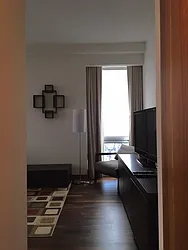 Rented by 212 Consulting Corp