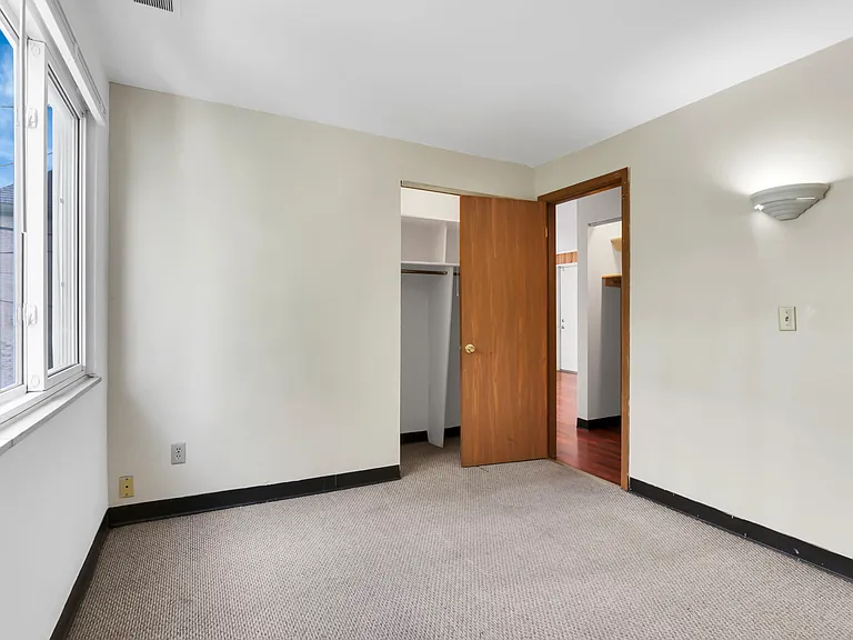 27 W 8th Ave #H — Photo 14