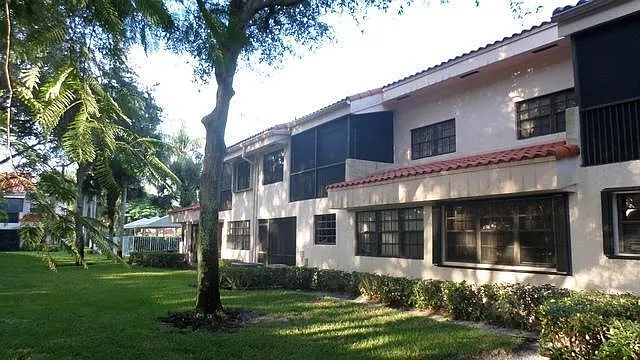 17340 W Boca Club Blvd — Photo 18
