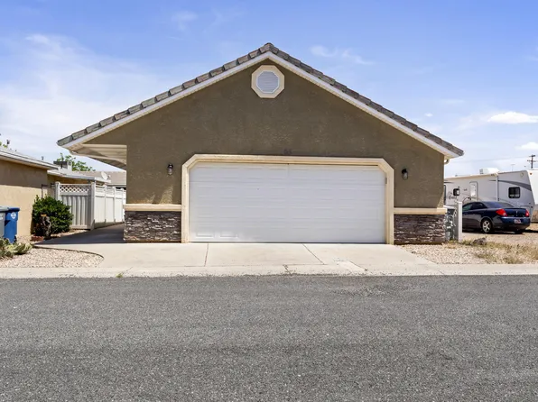 4400 W State St #65, Hurricane, UT 84737