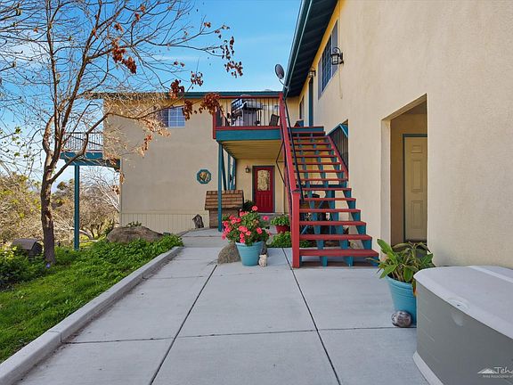 4th image of 28891 Cuesta Ct