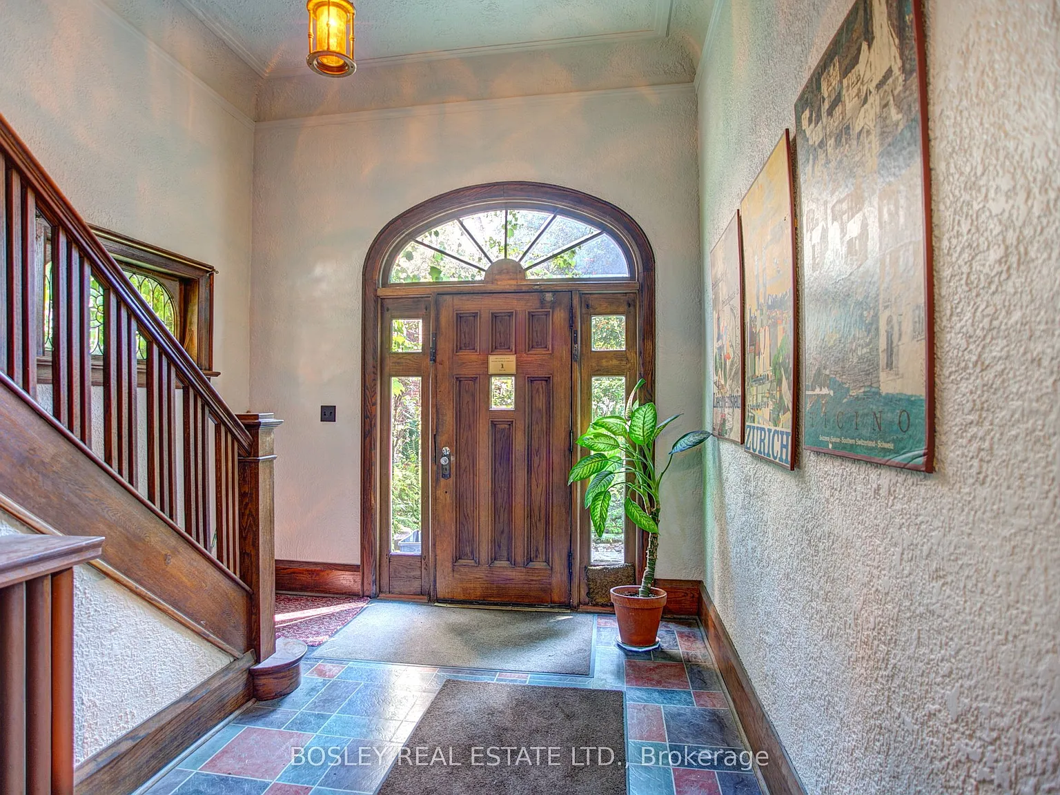 3 bed, $3,700 — Photo 3