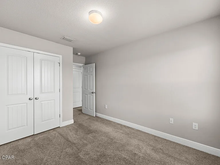 5768 Callaway Cir — Photo 22