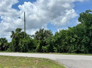 3273 Santa Barbara Dr #11, Punta Gorda, FL 33983