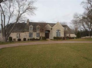 2222 Ewing Ford Rd, Bowling Green, KY 42103