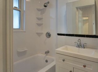 2 Ivaloo St #4, Somerville, MA 02143