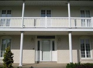 6200 Old Woods Rd, Ashtabula, OH 44004