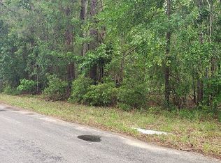 1009 Pine Ridge Rd, Deridder, LA 70634