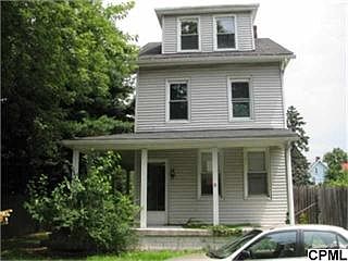 2nd image of 613 S 20th St