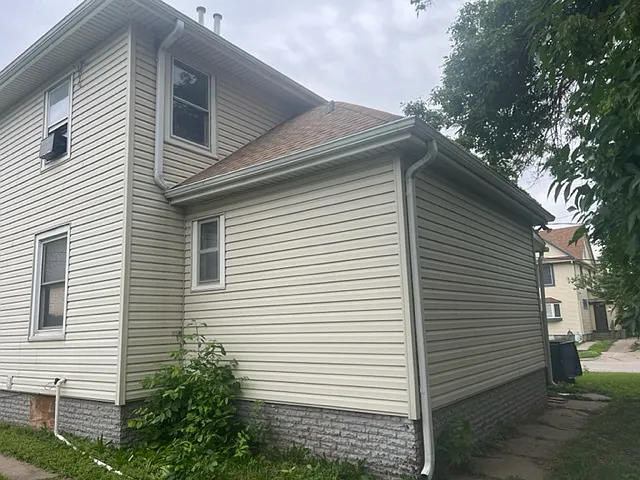 828 Avenue A, Council Bluffs, IA 51503 - C — Photo 4