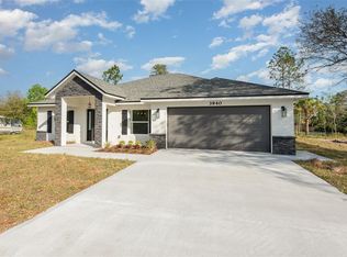 3940 Aurantia Rd, Mims, FL 32754