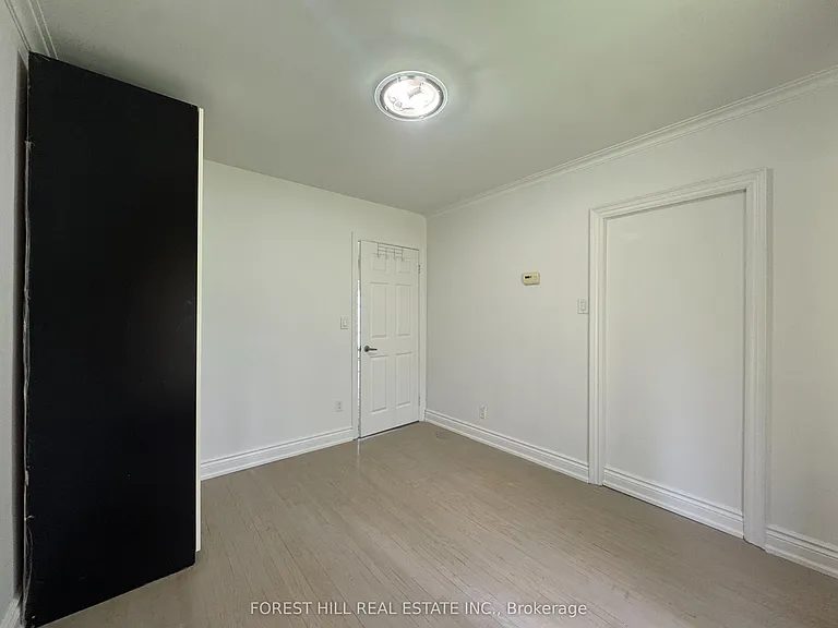 174 McKee Ave — Photo 7
