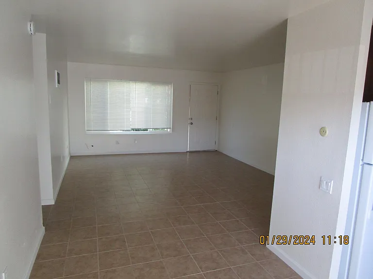 Park Place — Photo 7