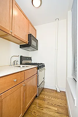 Rented by M. Nelson Realty LLC | media 11