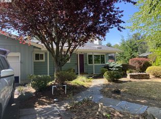 2840 3rd St, Springfield, OR 97477