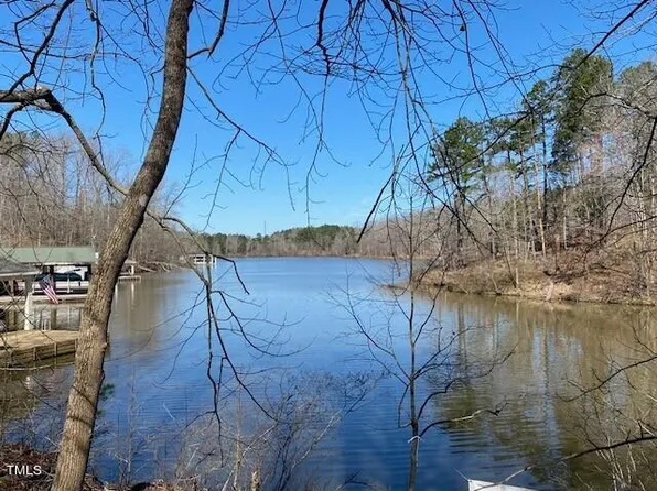 LOT 17 Ferncrest Ct Lot 17, Roxboro, NC 27574