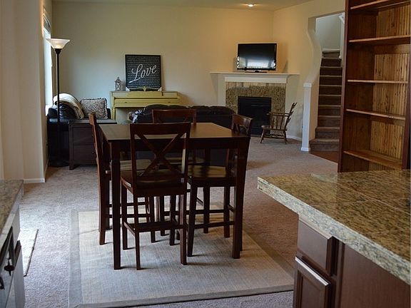4th image of 12904 80th Avenue Ct E