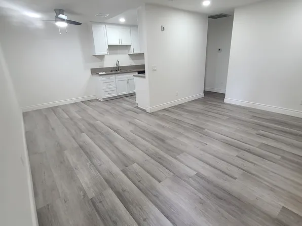 145 W Grove St APT J, Rialto, CA 92376