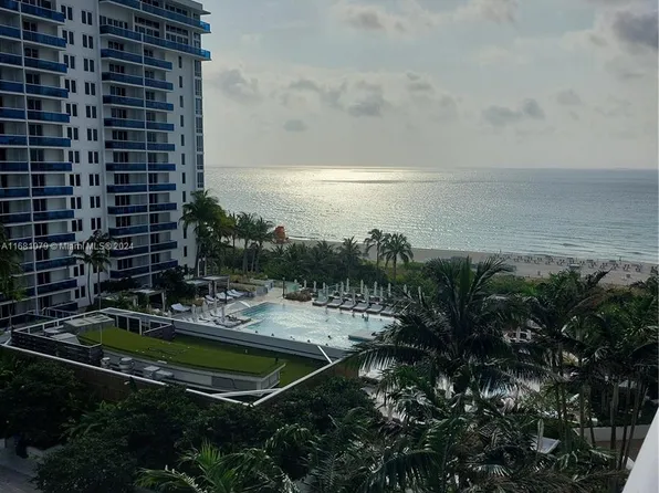 2301 Collins Ave APT 920, Miami Beach, FL 33139