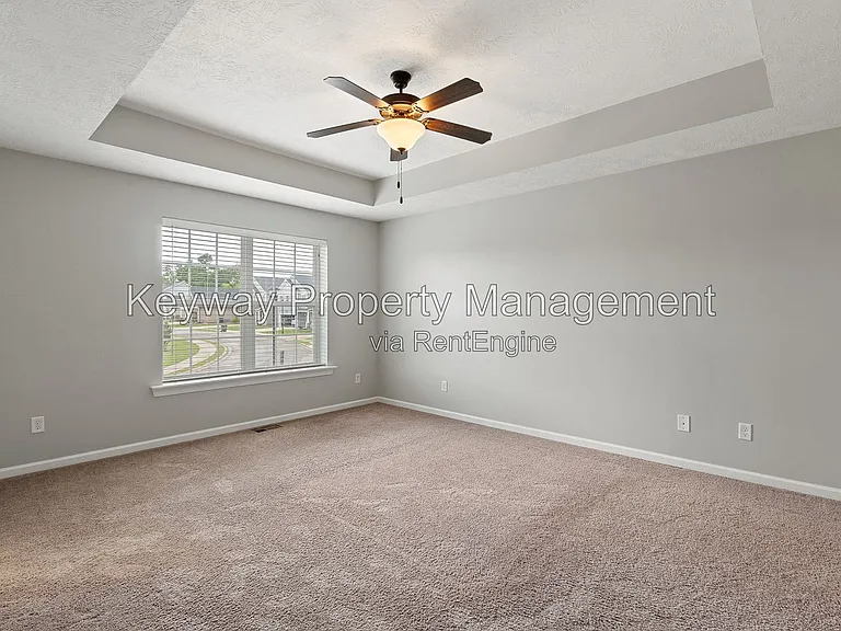 435 Brantley Cove Cir — Photo 18