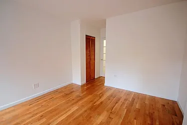 Rented by Highline Residential