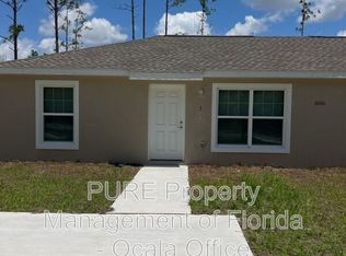 14106 SW 64th Terrace Rd UNIT 1, Ocala, FL 34473