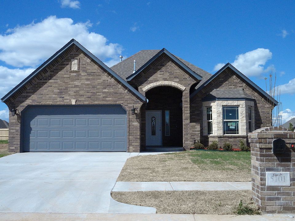 1st image of 5101 SW 120th Ct