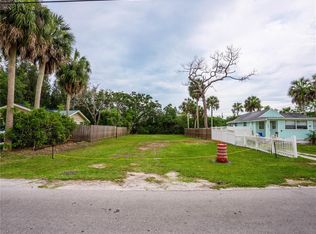 4846 Limestone Dr Lot 51, Pt Richey, FL 34668
