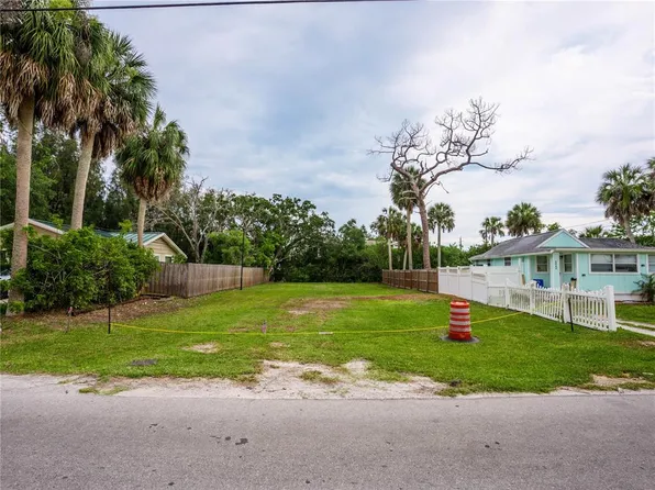4846 Limestone Dr Lot 51, Pt Richey, FL 34668