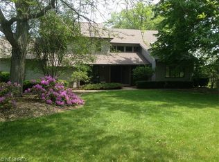 2100 North, Warren, OH 44483