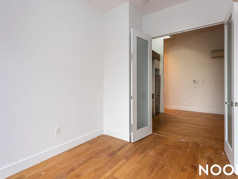 1002 Bushwick Ave #4C — Photo 5