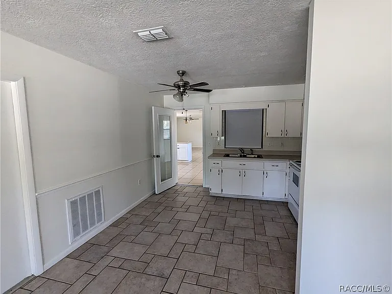 5287 W Homosassa Trl — Photo 14