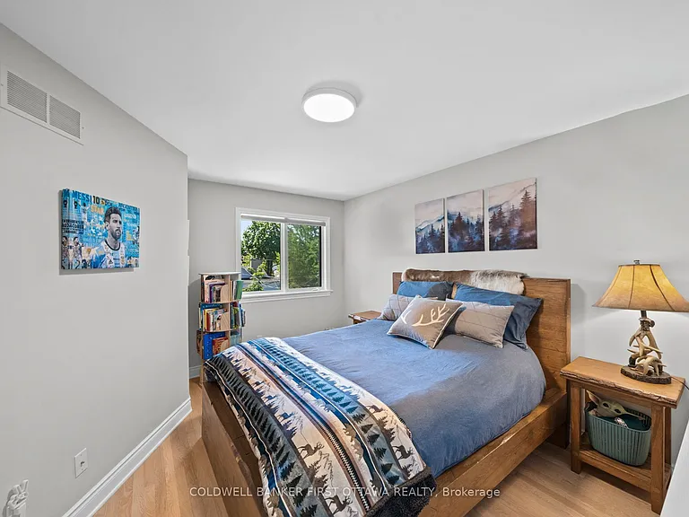 2803 Saint Stephens St — Photo 29
