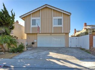 25726 Avenida Pedrigal, San Juan Capistrano, CA 92675