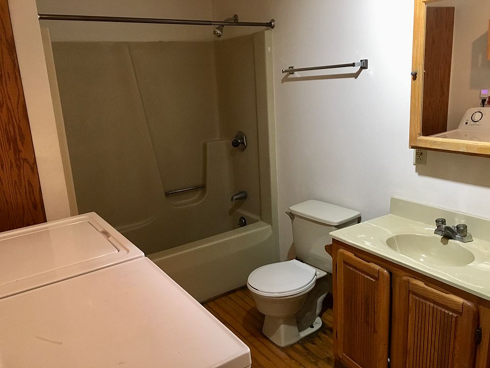 117 N Chruch St Unit 5_05052022