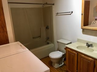 117 N Church St #5, Alma Center, WI 54611