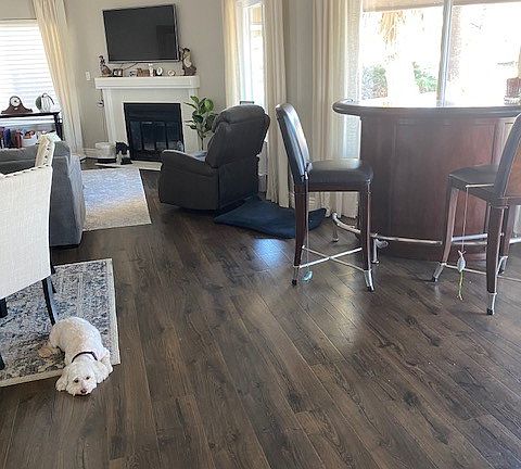 5th image of 1814 Dune Point Way