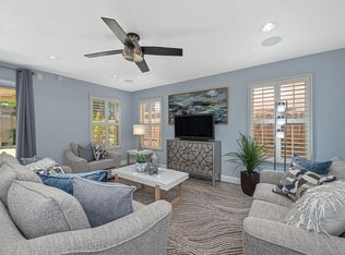 257 Union St, Roseville, CA 95678