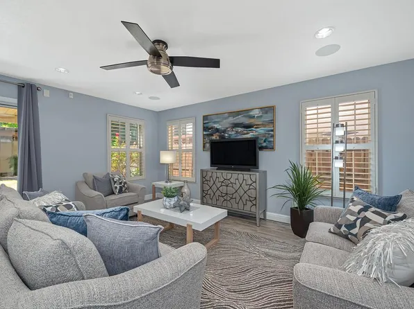 257 Union St, Roseville, CA 95678