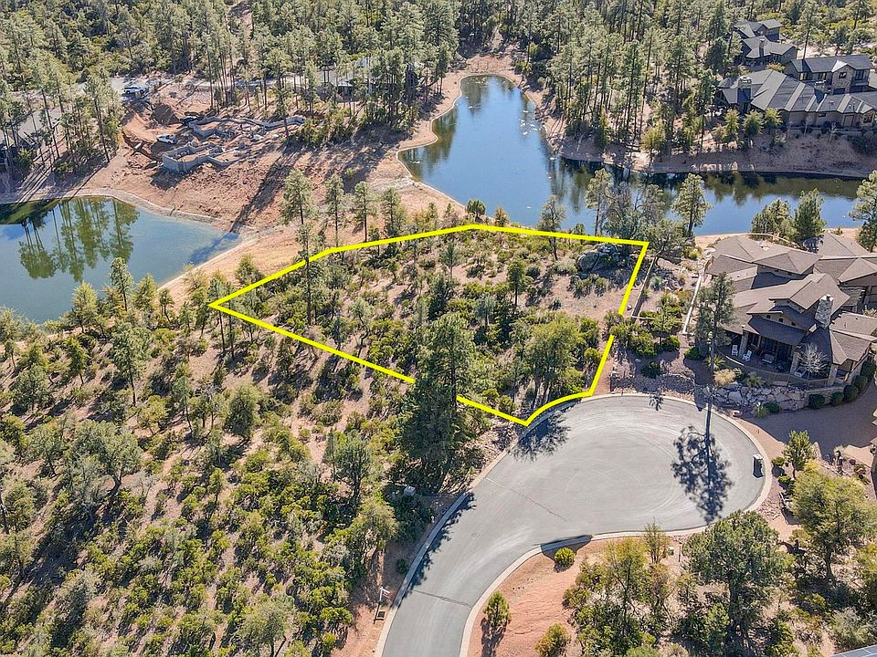 1st image of 701 N Snowberry Cir
