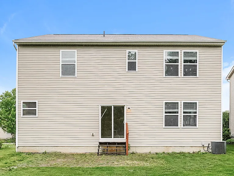 1132 Sandbar Dr — Photo 18