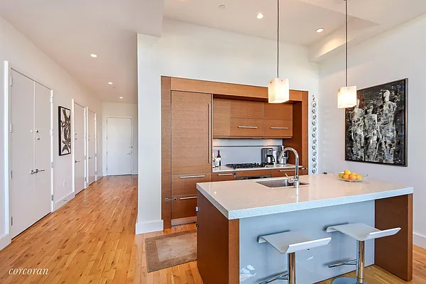 Rented by Corcoran | media 3