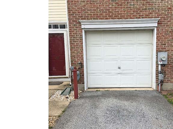 3rd image of 18 Paynter St