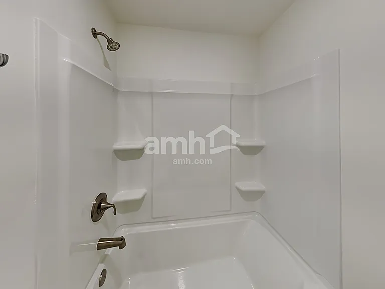 216 Rivulet Dr — Photo 21