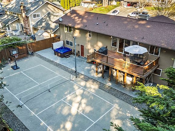 2nd image of 3722 72nd Avenue Ct W
