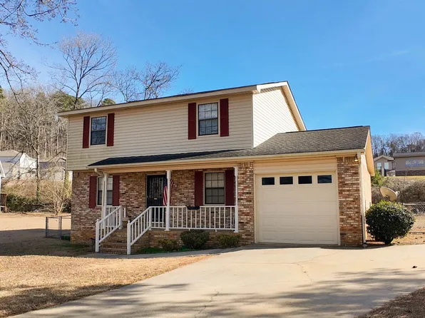 8549 Rockhampton St, Leeds, AL 35094