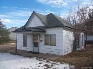 512 16th St, Greeley, CO 80631