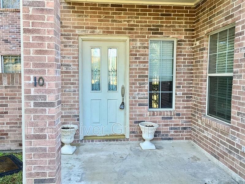 2865 Westhollow Dr Houston, TX, 77082 Apartments for Rent Zillow