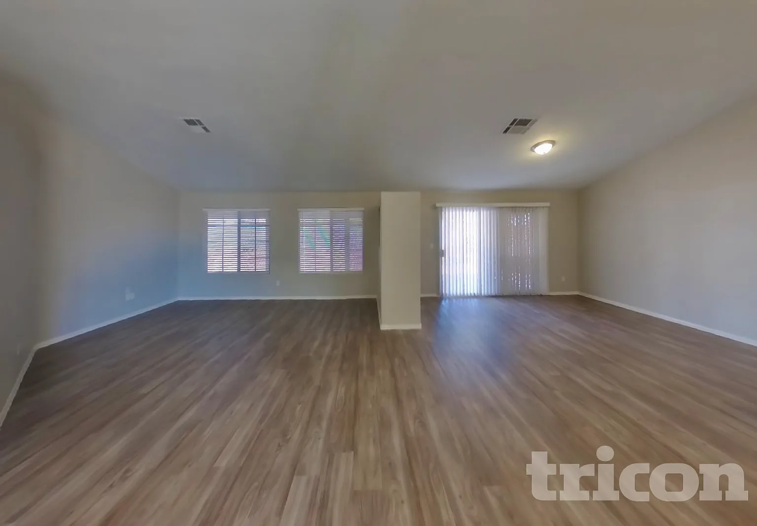 6310 Maxwood Court Las Vegas NV — Photo 3